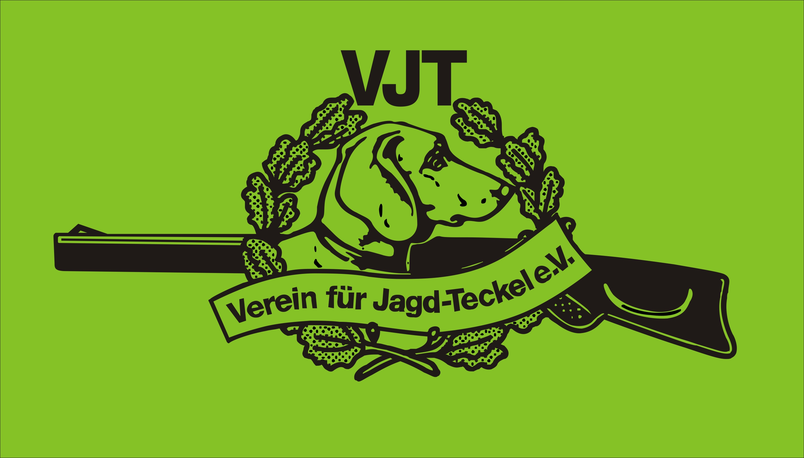 (c) Jagdteckelverein.de